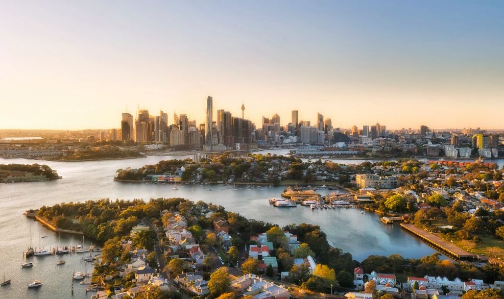 Understanding the Australian Property Market: A Guide for Overseas Investors