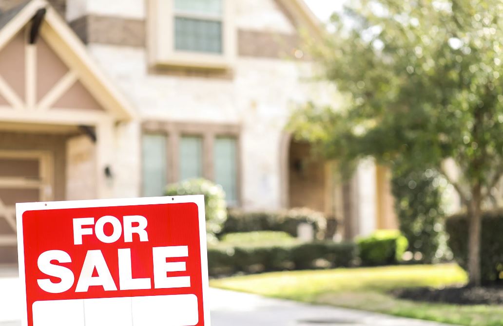 Selling Your Home: Top Strategies for a Quick Sale